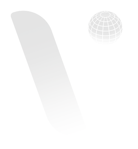 Veri